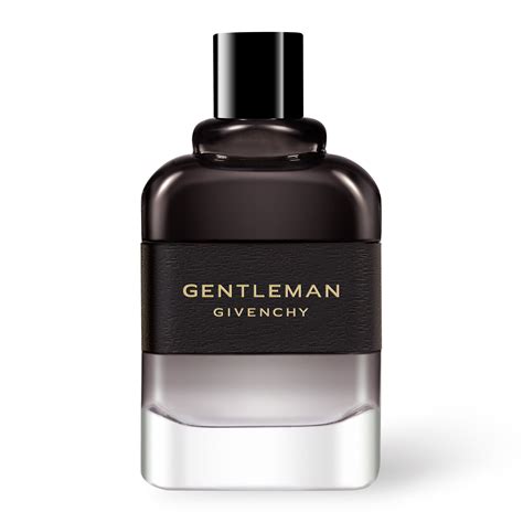 givenchy gentleman details|Givenchy gentleman best price.